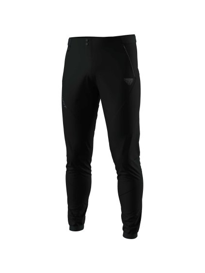 5e199add 7a60 46f4 afa5 b5c37fb669bc