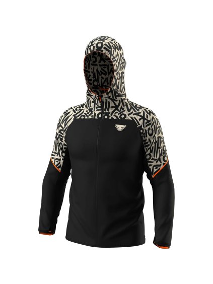 b87b6a07 ff67 4e8b 90ec d90f4f367d84