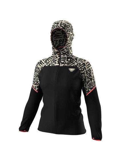 ee5741e9 84c2 44c5 a6ed dda83af15491