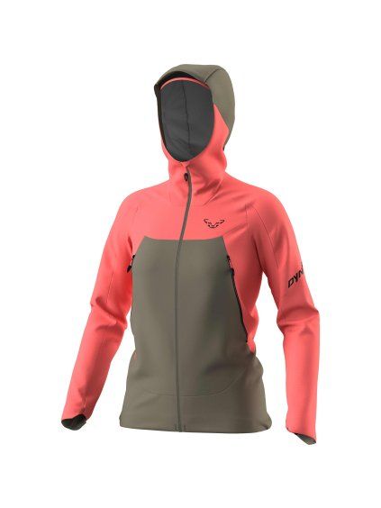 97a01149 9db2 4df3 a9bf 58b3a4ece55d