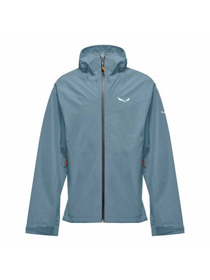 1f0f9c92 07ab 4519 9334 db0bfd5d9de9