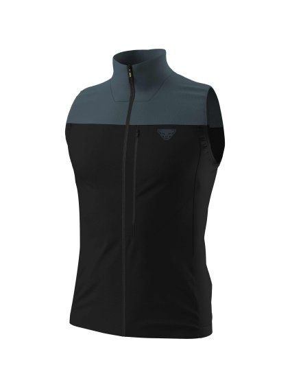 50ed29b0 2343 4b72 bda5 ee66380f1b8b