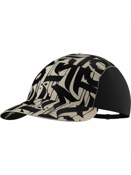 2a6931aa 756f 4a89 9b71 0a96bb5654c2