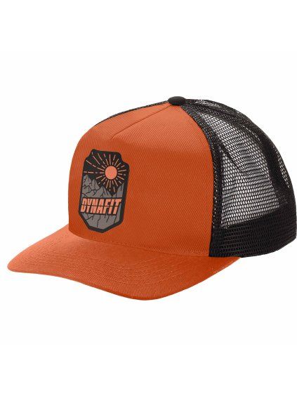 ad2e4ad7 0fd9 495e ad66 824f553740c6