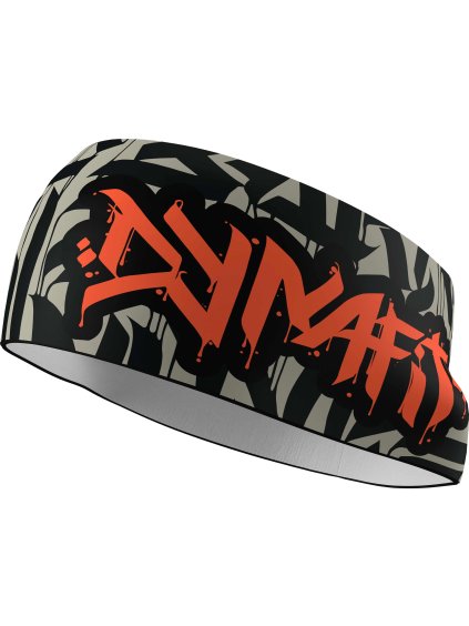 7c1b84f9 751d 4d0c abb8 71af2e286c5f (1)