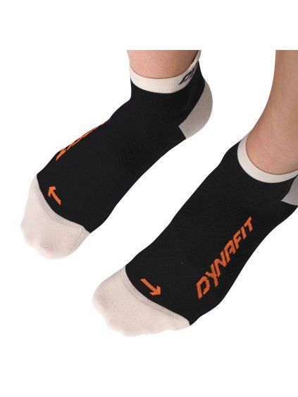 64dfabc2 5c5c 482d 8bfc be900fb5b33c