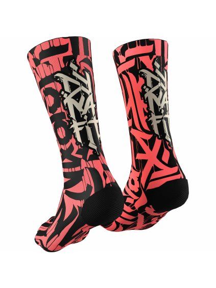 5948abc3 012a 4e3a a723 05fe9139673d