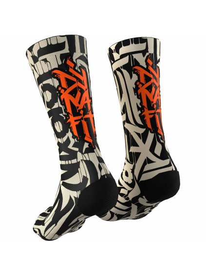 6de22ee9 6657 4aa9 b070 c35b42cb6446