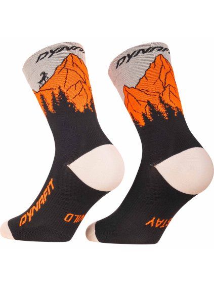 fdc159ca 831f 4a41 8bd3 740fc48279f1