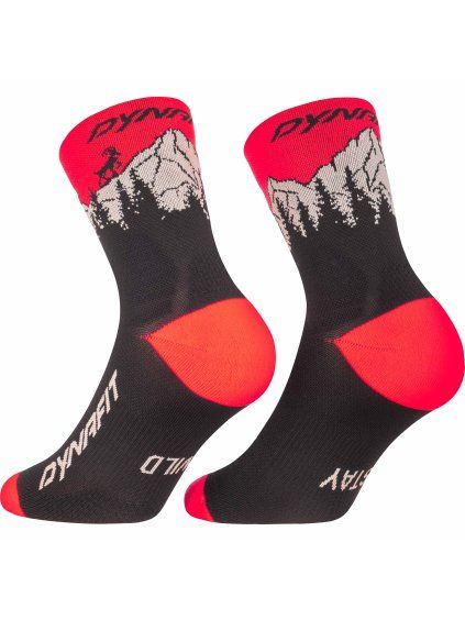 2f0f4378 ef7f 4c4d bff9 e80a0e980490