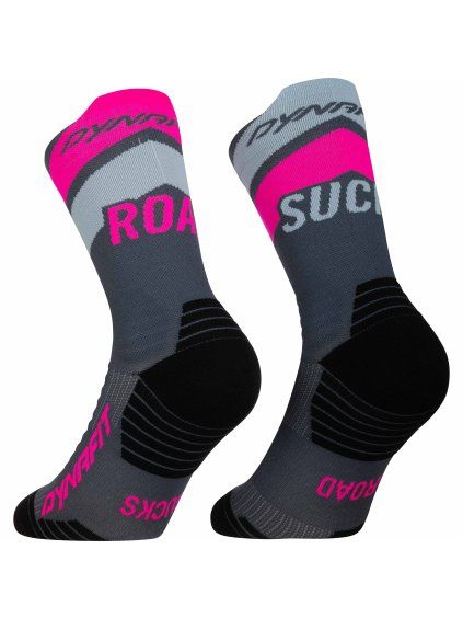 fce167b0 7ce4 49de 961b d3e878edcff7