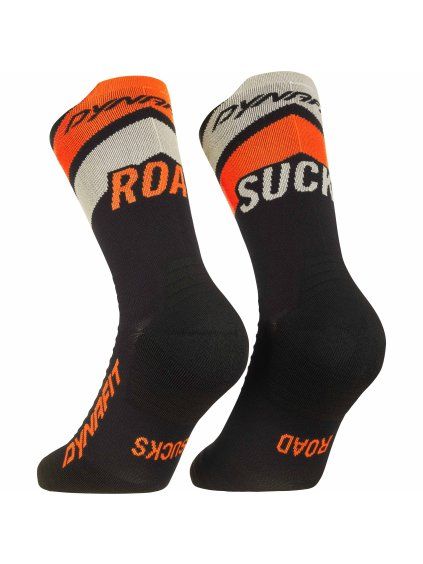 05831ea7 159c 45bf 85df 62955c17c23f