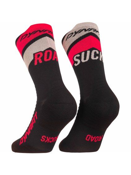 4e8c40b9 3917 426f 803a cd5086e4db90 (1)