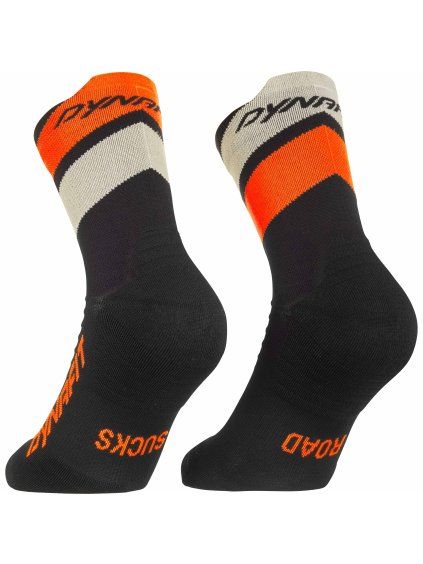 6e23dcd1 c101 4840 a35f a26acd2a17e4