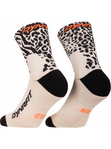 4c433cd1 88ec 48c9 90d3 2c7201be574e