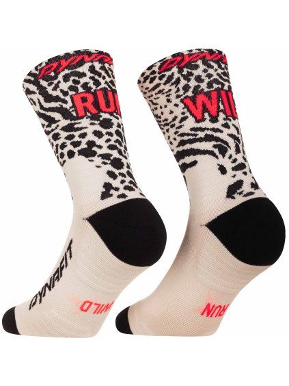 550a85f6 1b7d 4875 9ae2 9d5eaeb85963