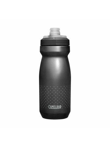 Camelbak fľaša Podium 0,62l black