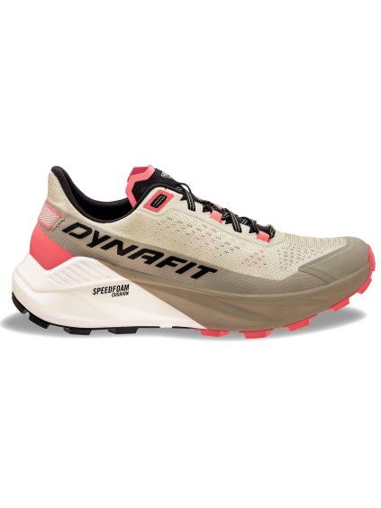 ead4c687 3c9c 4f2f a06a 94379038f2c2