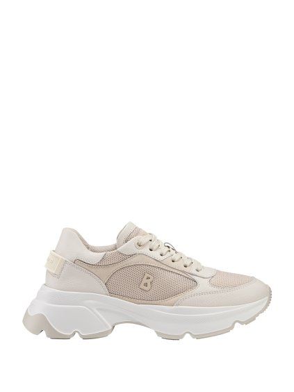 Bogner obuv Kobe 2 A W sand
