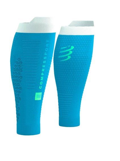r2 30 norse blue white (1)