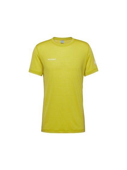 1017 06660 1324 main