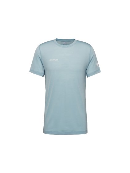 1017 06660 50658 main