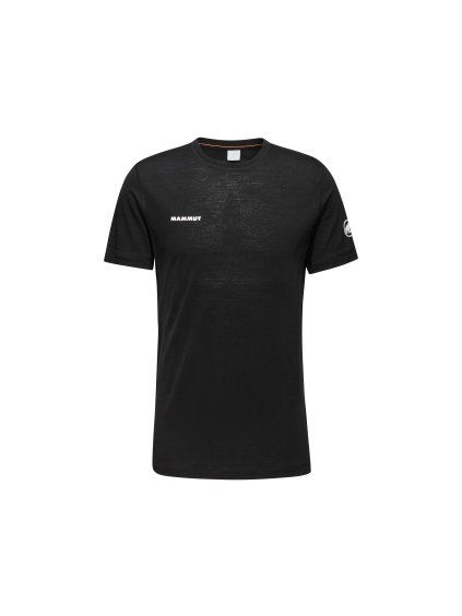 1017 06660 0001 main