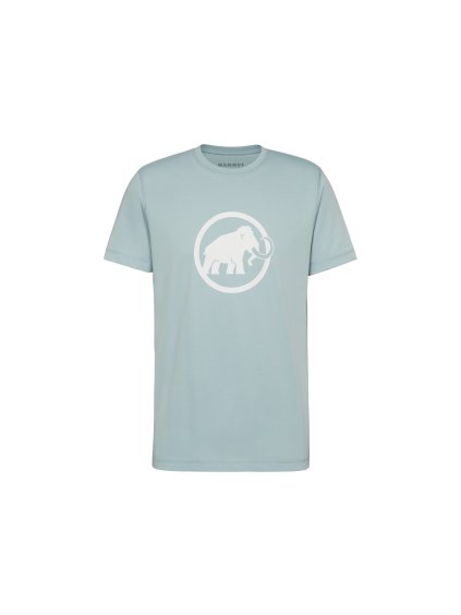 1017 05891 50658 main