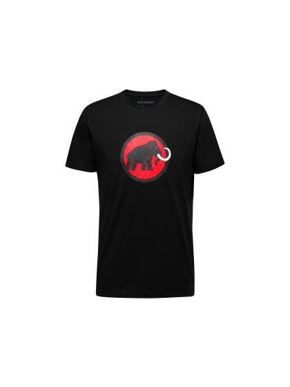 1017 05891 0001 main