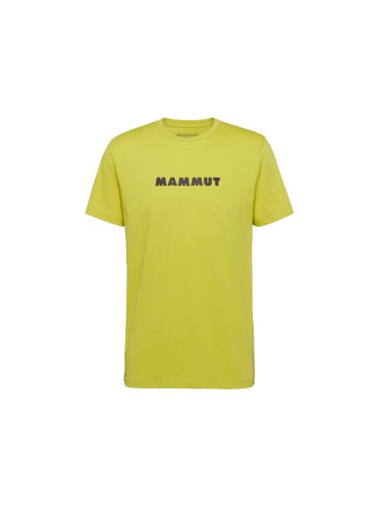 1017 07820 1324 main