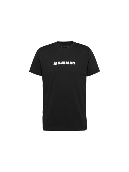 1017 07820 0001 main