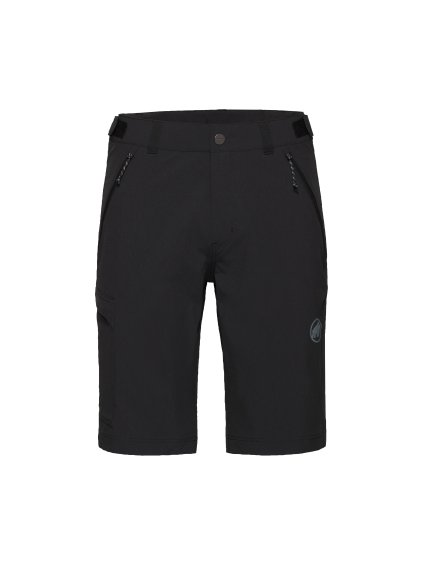 1023 01190 0001 main