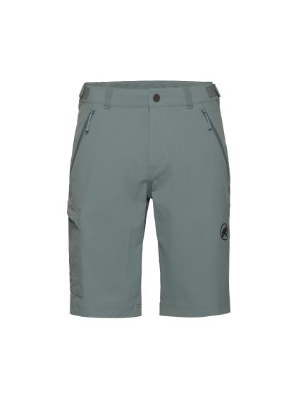 1023 01190 00789 main