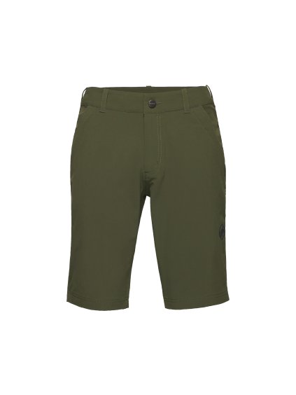 1023 01150 40284 main