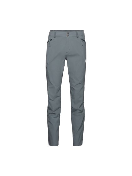 1022 02490 00789 main