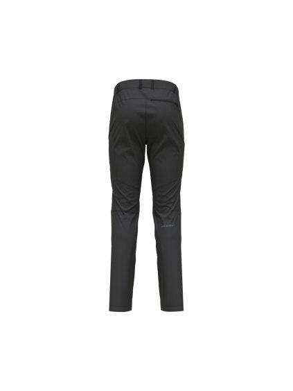 1022 02580 0001 ill back