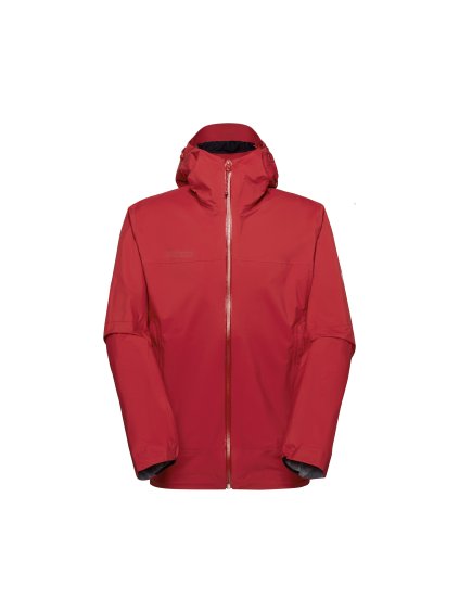 1010 32480 3818 main