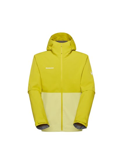 1010 31490 1329 main