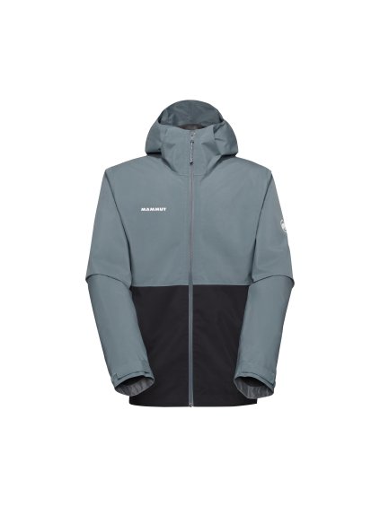 1010 31490 00808 main