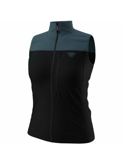 acdff9d1 dea3 427d 9933 20b185a1f387