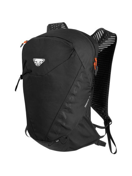 fd972188 c857 491b b16a 35c489965718