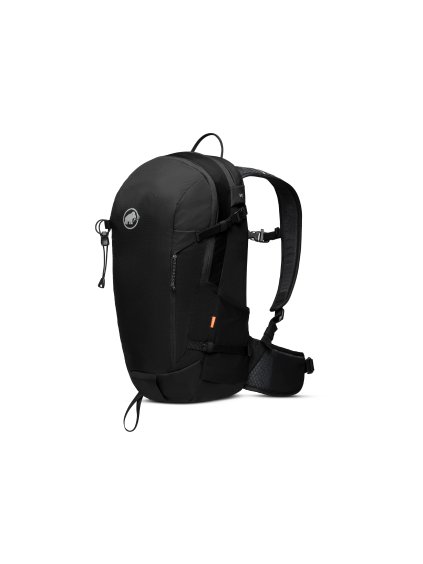 2530 03172 0001 main