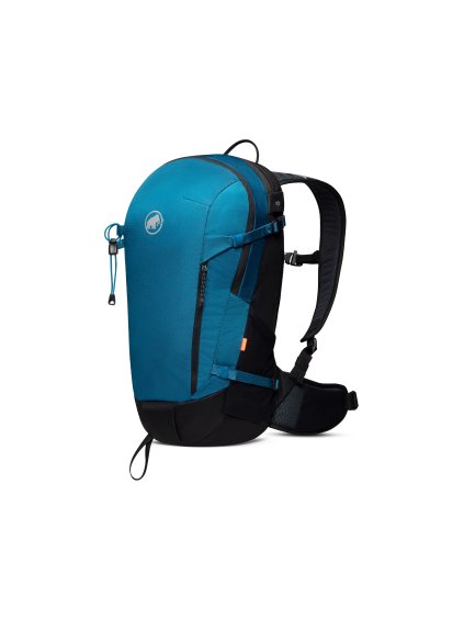 2530 03172 50430 main