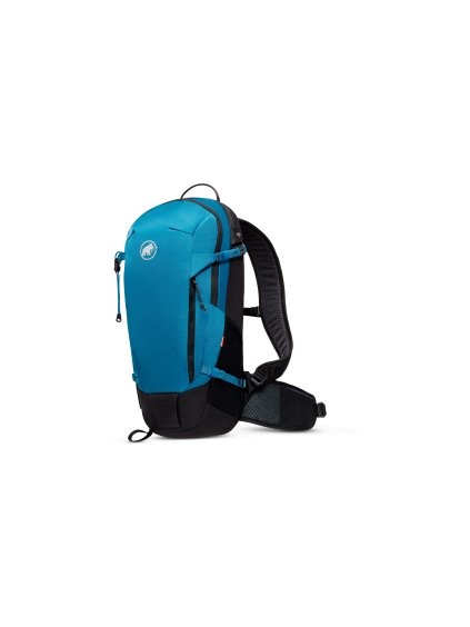 2530 00301 50430 main