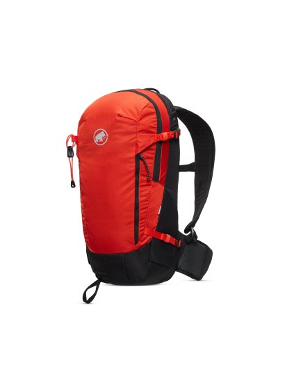 2530 00301 3777 main