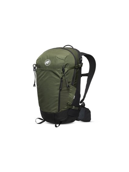 2530 03452 40294 main