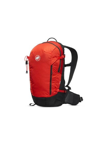 2530 03172 3777 main