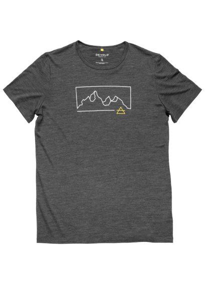 go 293 295 j 940a 1 2 (1)