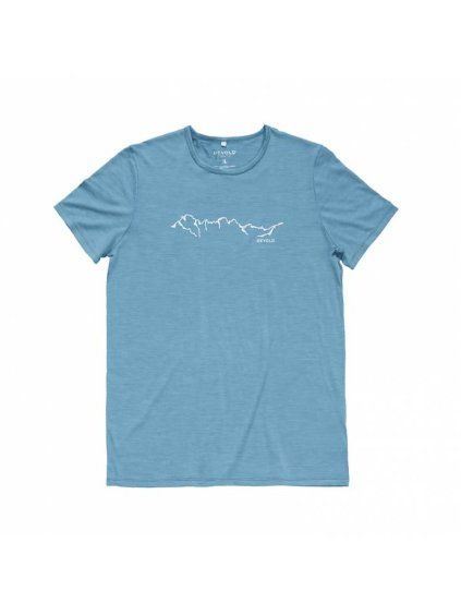 ddeccc592e59c461a2e9af4ef97397e0 690x814