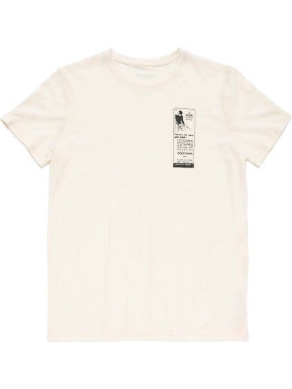 e82e7343424e9f877d5d5bd0a6b67462